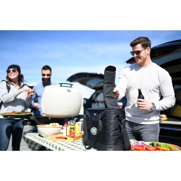 The Igloo Maddox Cooler collection is just right for any outing,... from ASI 56070 Gemline / Gemline®