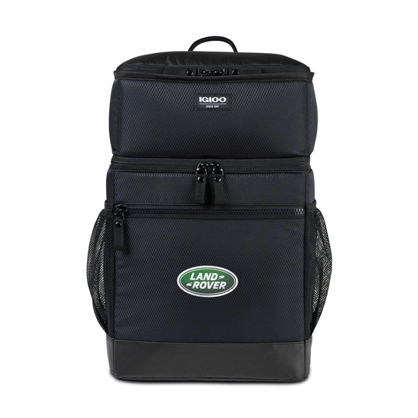 The Igloo Maddox Cooler collection is just right for any outing,... from ASI 56070 Gemline / Gemline®