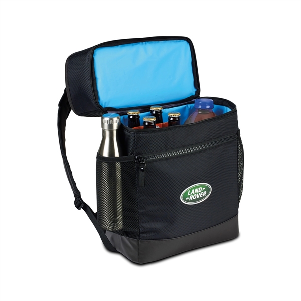 The Igloo Maddox Cooler collection is just right for any outing,... from ASI 56070 Gemline / Gemline®
