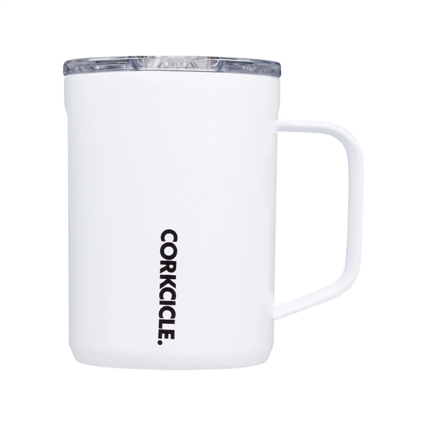 Every CORKCICLE® purchase helps bring clean water to people in need... from ASI 56070 Gemline / Gemline®