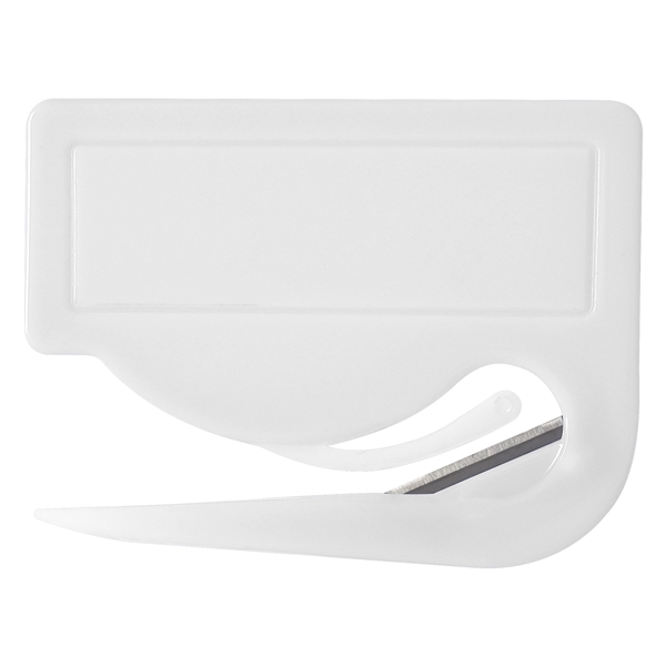 Envelope Slitter.... from ASI 61125 Hit Promotional Products / Hit®