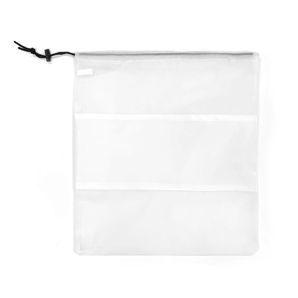Mess Produce Bag... from ASI 98766 Yanlee Trading Co Ltd / Delite Promotional Products