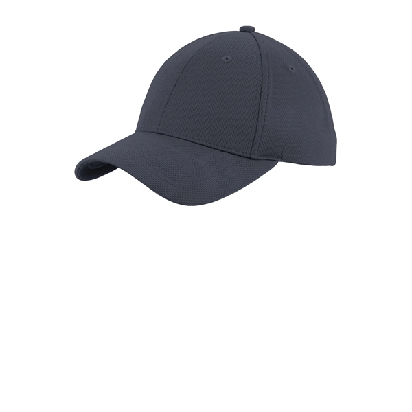 Sport-Tek PosiCharge RacerMesh Cap.... from ASI 84863 SanMar