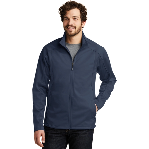 Eddie Bauer Trail Soft Shell Jacket.... from ASI 84863 SanMar