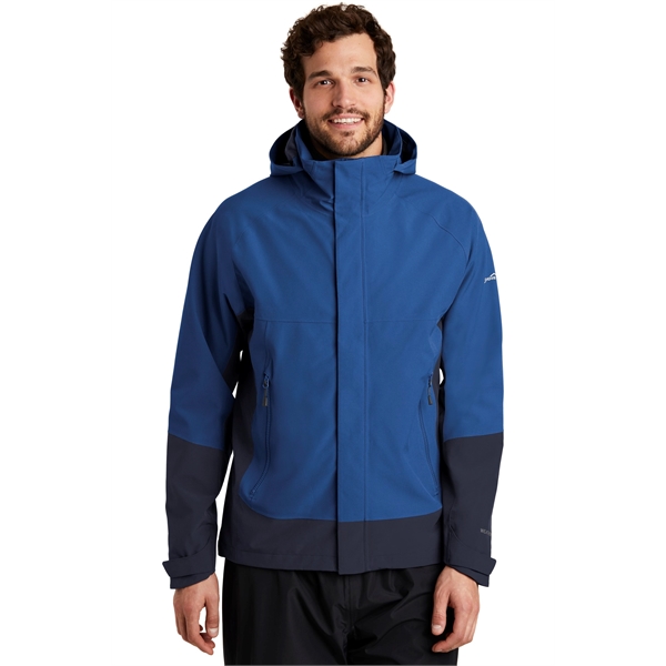 Eddie Bauer WeatherEdge Jacket.... from ASI 84863 SanMar
