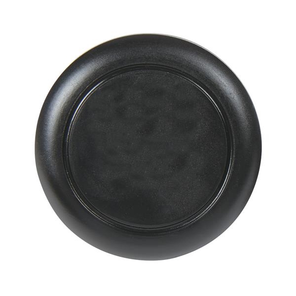 Magnetic phone wallet with automobile air vent attachment... from ASI 61125 Hit Promotional Products / Hit®