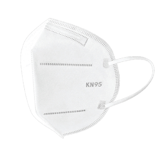 5-ply KN95 face masks... from ASI 99030 Zipline / Zipline®