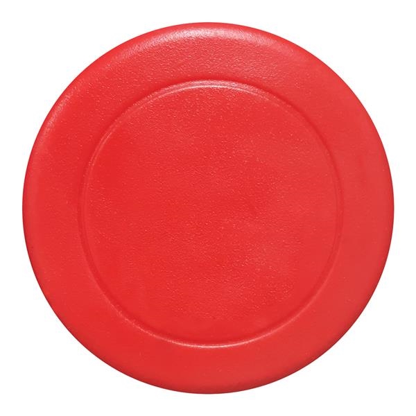 Magnetic phone wallet with automobile air vent attachment... from ASI 61125 Hit Promotional Products / Hit®