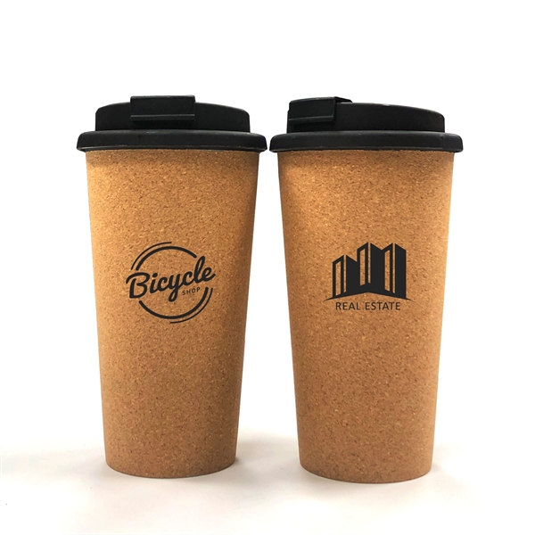 15 OZ  COFFE CUP... from ASI 98766 Yanlee Trading Co Ltd