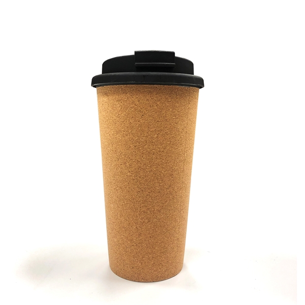 15 OZ  COFFE CUP... from ASI 98766 Yanlee Trading Co Ltd