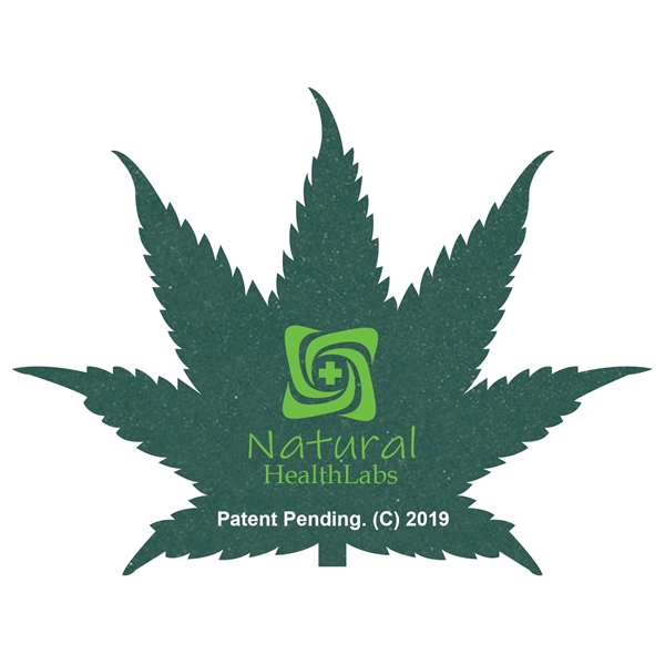 U S Patent D911,444  Unique foam product ideal to advertise... from ASI 42155 Amerifoam® - The House of Foam