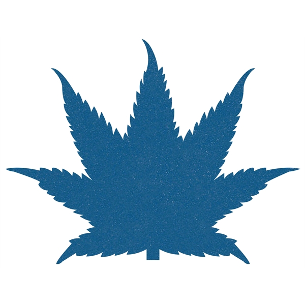 U S Patent D911,444  Unique foam product ideal to advertise... from ASI 42155 Amerifoam® - The House of Foam