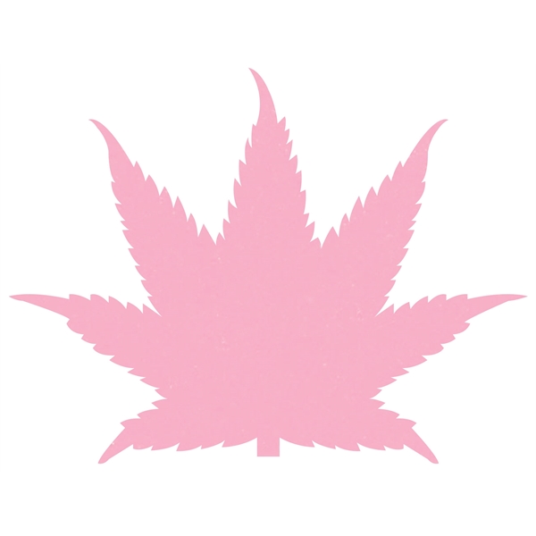 U S Patent D911,444  Unique foam product ideal to advertise... from ASI 42155 Amerifoam® - The House of Foam