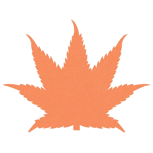 U S Patent D911,444  Unique foam product ideal to advertise... from ASI 42155 Amerifoam® - The House of Foam