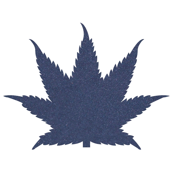 U S Patent D911,444  Unique foam product ideal to advertise... from ASI 42155 Amerifoam® - The House of Foam