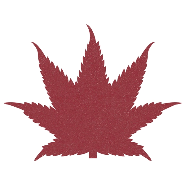 U S Patent D911,444  Unique foam product ideal to advertise... from ASI 42155 Amerifoam® - The House of Foam