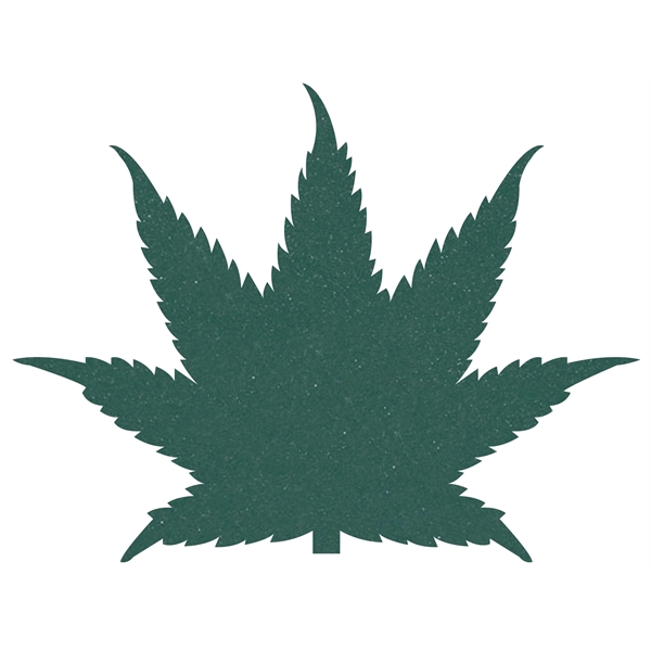 U S Patent D911,444  Unique foam product ideal to advertise... from ASI 42155 Amerifoam® - The House of Foam