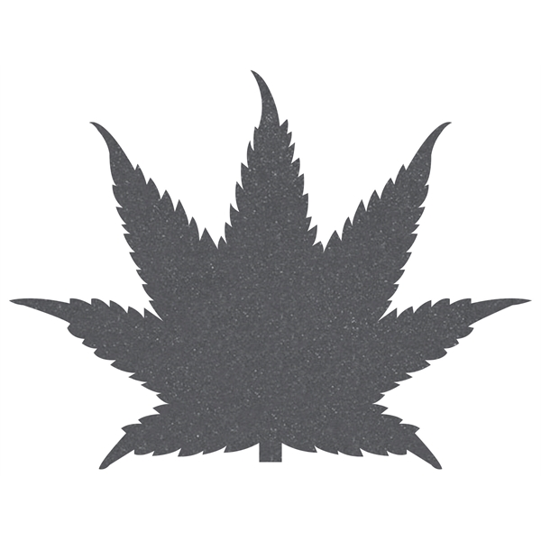 U S Patent D911,444  Unique foam product ideal to advertise... from ASI 42155 Amerifoam® - The House of Foam