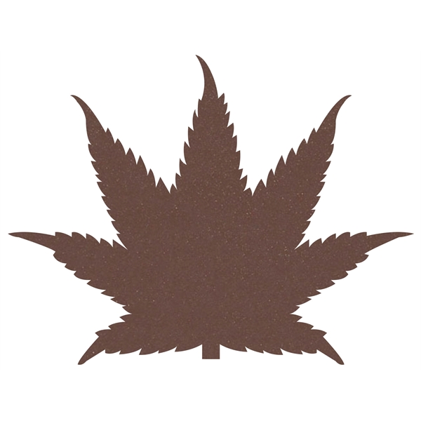 U S Patent D911,444  Unique foam product ideal to advertise... from ASI 42155 Amerifoam® - The House of Foam