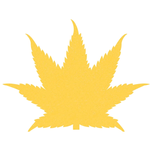 U S Patent D911,444  Unique foam product ideal to advertise... from ASI 42155 Amerifoam® - The House of Foam