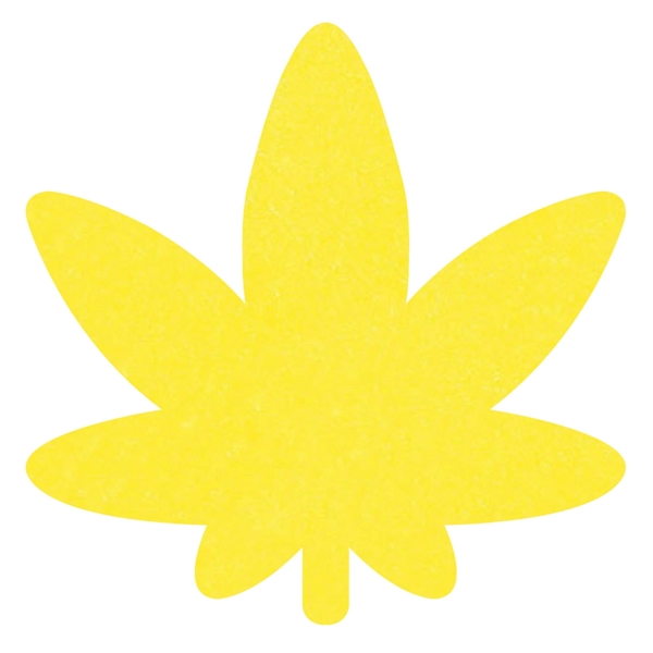 advertise cannabis/hemp brands, dispensaries, and medical marijuana practices.... from ASI 42155 Amerifoam® - The House of Foam