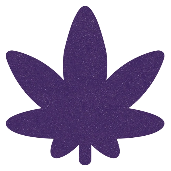 advertise cannabis/hemp brands, dispensaries, and medical marijuana practices.... from ASI 42155 Amerifoam® - The House of Foam