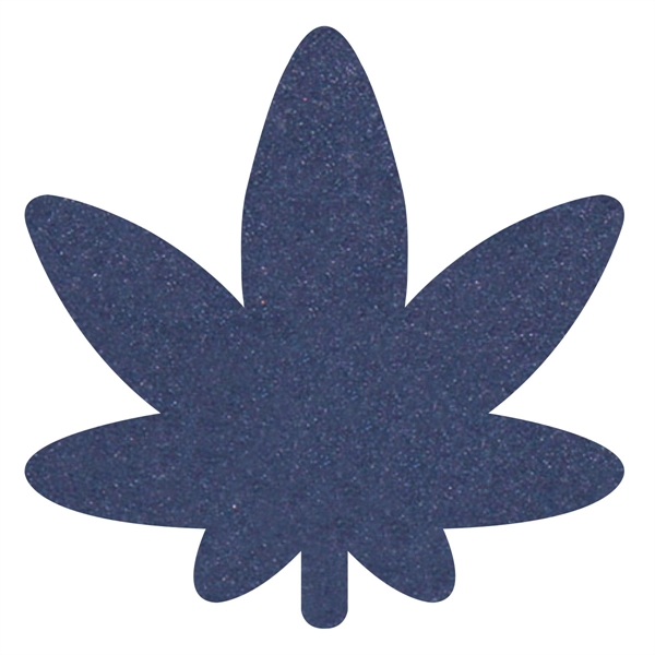 advertise cannabis/hemp brands, dispensaries, and medical marijuana practices.... from ASI 42155 Amerifoam® - The House of Foam