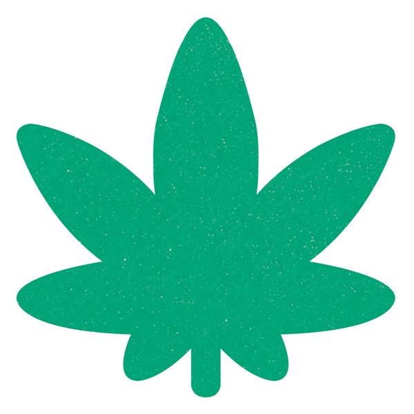 advertise cannabis/hemp brands, dispensaries, and medical marijuana practices.... from ASI 42155 Amerifoam® - The House of Foam
