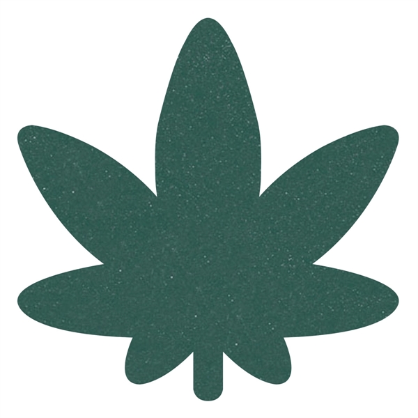 advertise cannabis/hemp brands, dispensaries, and medical marijuana practices.... from ASI 42155 Amerifoam® - The House of Foam