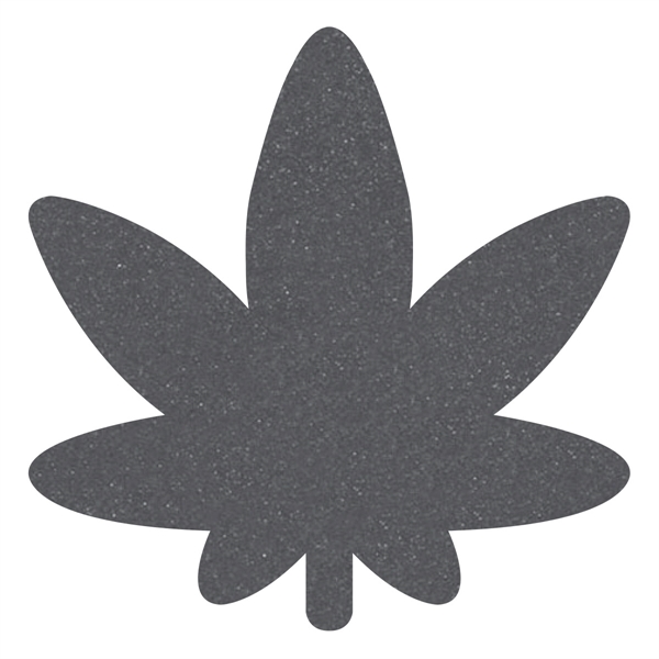advertise cannabis/hemp brands, dispensaries, and medical marijuana practices.... from ASI 42155 Amerifoam® - The House of Foam