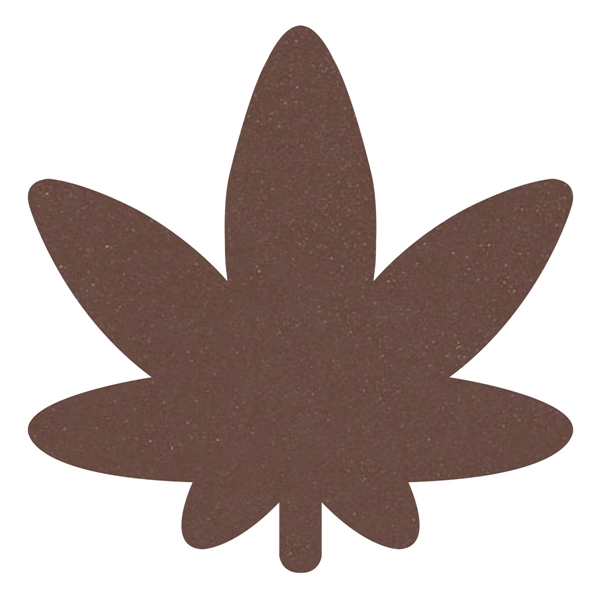 advertise cannabis/hemp brands, dispensaries, and medical marijuana practices.... from ASI 42155 Amerifoam® - The House of Foam