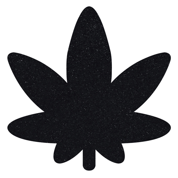advertise cannabis/hemp brands, dispensaries, and medical marijuana practices.... from ASI 42155 Amerifoam® - The House of Foam