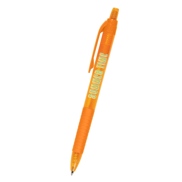 Echo Pen... from ASI 61125 Hit Promotional Products / Hit®
