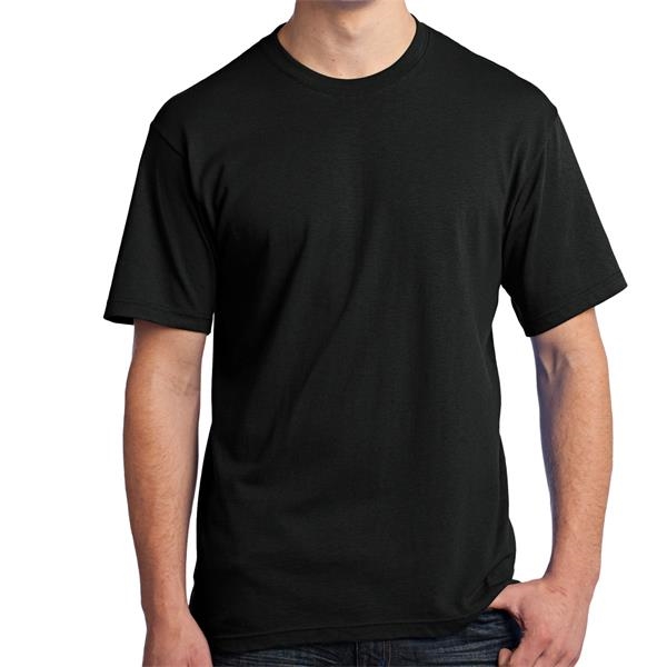 All-American Tee... from ASI 61125 Hit Promotional Products / Hit®