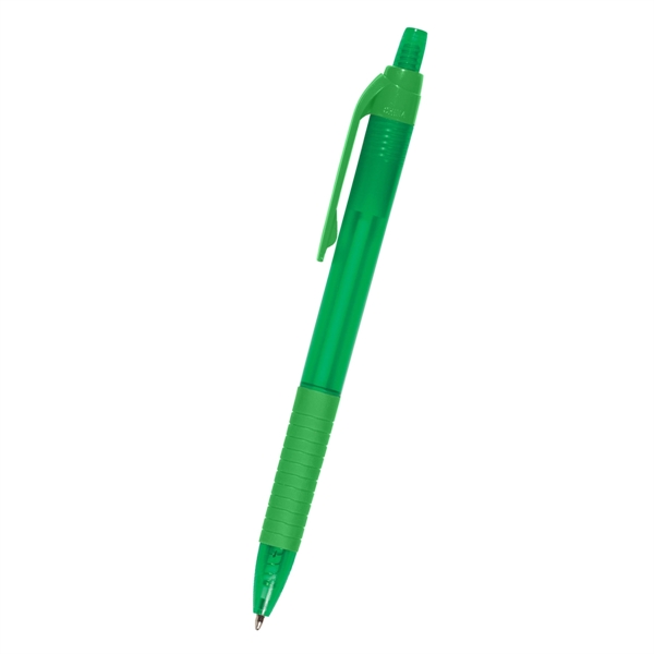 Echo Pen... from ASI 61125 Hit Promotional Products / Hit®
