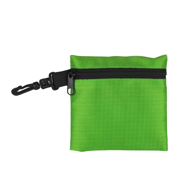 Trendy Tech Pouch... from ASI 30208 A P Specialties / AP Specialties