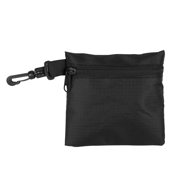 Trendy Tech Pouch... from ASI 30208 A P Specialties / AP Specialties