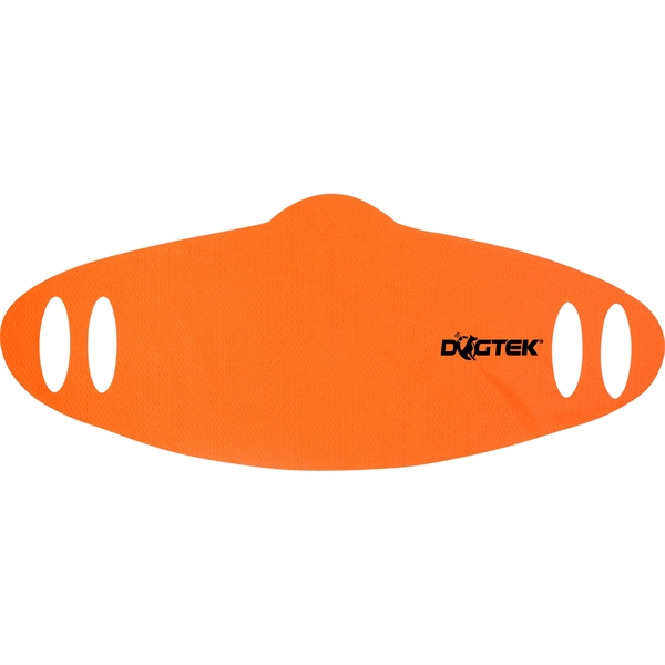 Colorful Fabric Face Mask... from ASI 30208 A P Specialties / AP Specialties