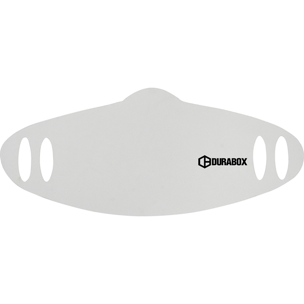 Colorful Fabric Face Mask... from ASI 30208 A P Specialties / AP Specialties