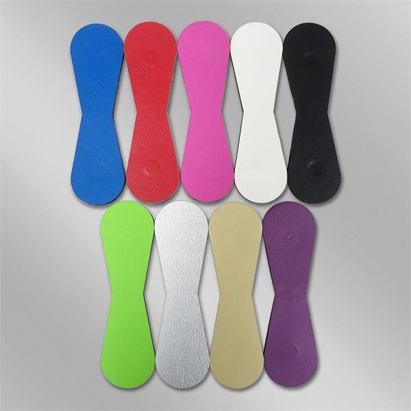 Lens cleaner with 1" ball marker... from ASI 55610 Gempire/Floral Promotions