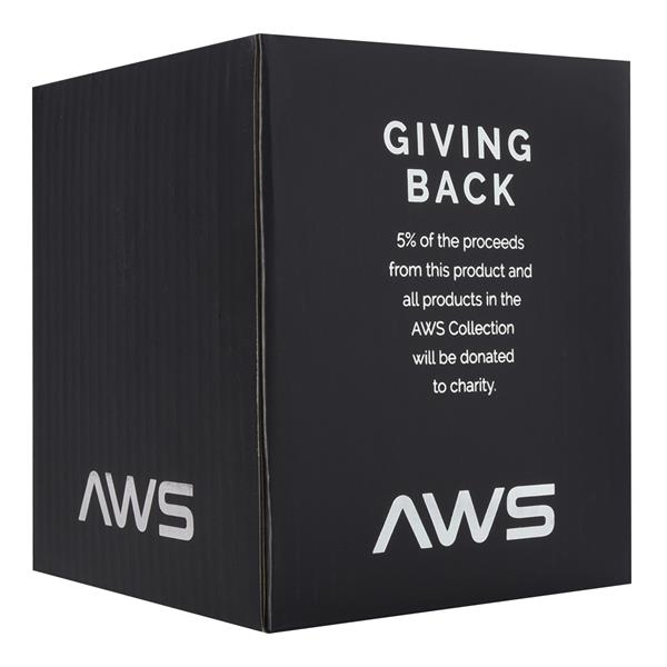 4 1/4" x 3 1/2" wireless charging pad for Qi-enabled devices... from ASI 61125 Hit Promotional Products / Hit®