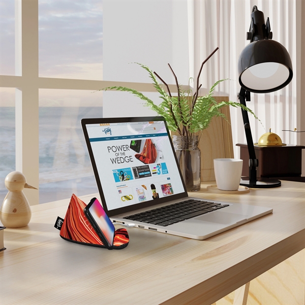 The most unique and functional device stand just powered up! The... from ASI 91411 Toddy Gear / Toddy Gear