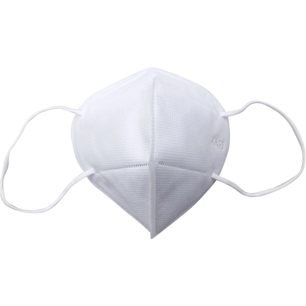 Protective Face mask... from ASI 93131 US Flash & Technologies LLC / U S Flash & Technologies LLC