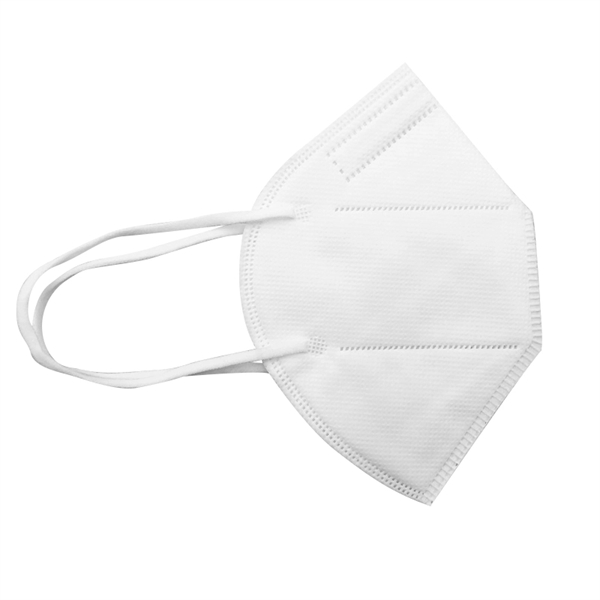 Protective Face mask... from ASI 93131 US Flash & Technologies LLC / U S Flash & Technologies LLC