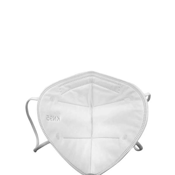 Protective Face mask... from ASI 93131 US Flash & Technologies LLC / U S Flash & Technologies LLC