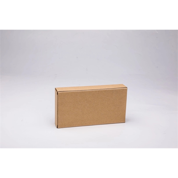 Steri-Box with USB charging cord... from ASI 93131 US Flash & Technologies LLC