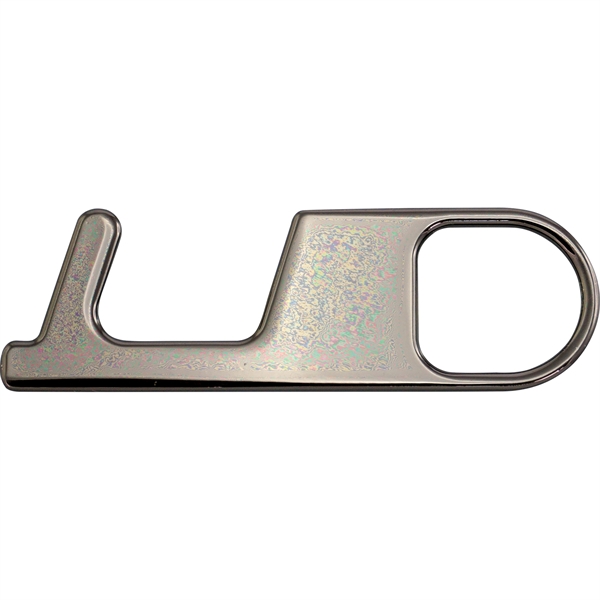 Rounded No Touch Tool... from ASI 30208 A P Specialties / AP Specialties