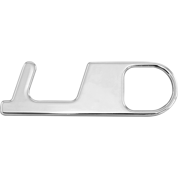 Rounded No Touch Tool... from ASI 30208 A P Specialties / AP Specialties