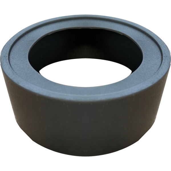 Hard to tip - easy to lift. A cooler that allows... from ASI 90503 TD Fischer