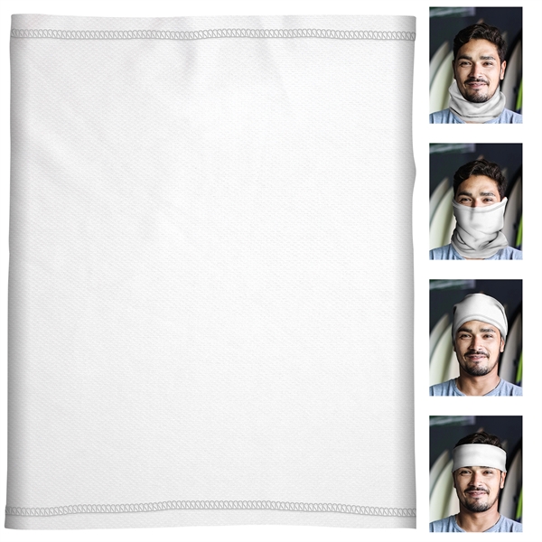 Full Color Multi-Dana... from ASI 30208 A P Specialties / AP Specialties